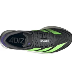 Scarpe uomo Adizero Boston 13