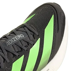 Scarpe uomo Adizero Boston 13