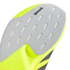 Scarpe uomo Adizero EVO SL
