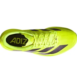 Scarpe uomo Adizero EVO SL