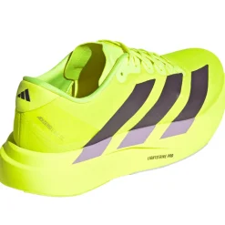 Scarpe uomo Adizero EVO SL