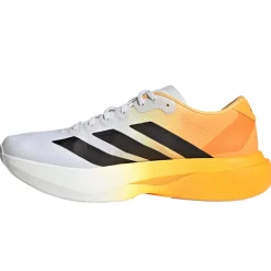 Scarpe uomo Adizero EVO SL