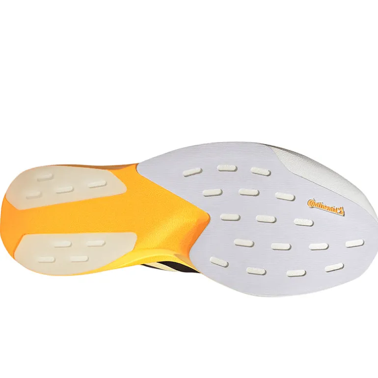 Scarpe uomo Adizero EVO SL