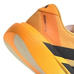 Scarpe uomo Adizero EVO SL