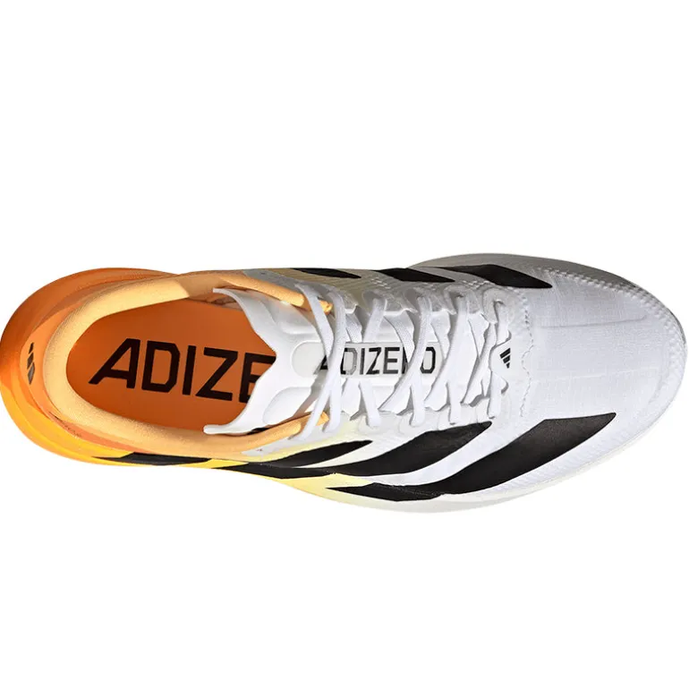 Scarpe uomo Adizero EVO SL