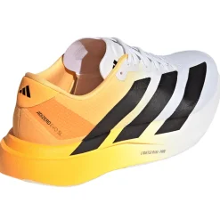 Scarpe uomo Adizero EVO SL