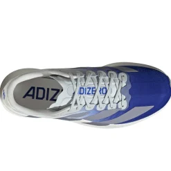 Scarpe uomo Adizero EVO SL