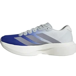 Scarpe uomo Adizero EVO SL