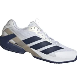 Scarpe uomo Adizero Ubersonic 5 Clay