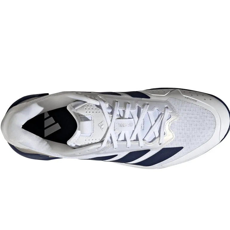 Scarpe uomo Adizero Ubersonic 5 Clay