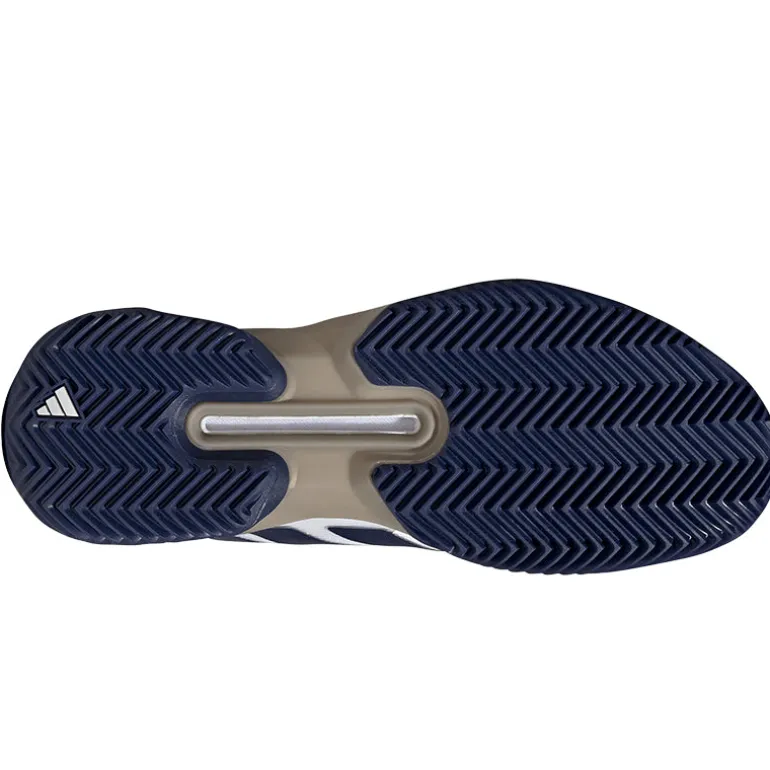 Scarpe uomo Adizero Ubersonic 5 Clay