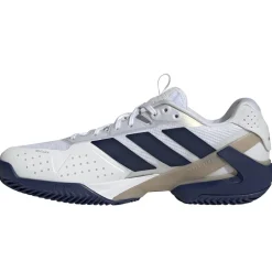 Scarpe uomo Adizero Ubersonic 5 Clay