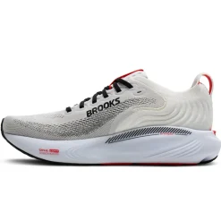 Scarpe uomo Adrenaline GTS 25