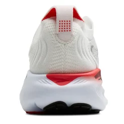 Scarpe uomo Adrenaline GTS 25