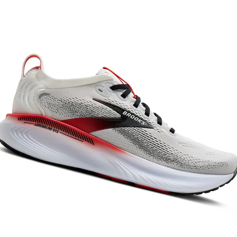 Scarpe uomo Adrenaline GTS 25