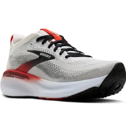 Scarpe uomo Adrenaline GTS 25