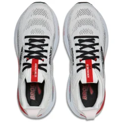 Scarpe uomo Adrenaline GTS 25