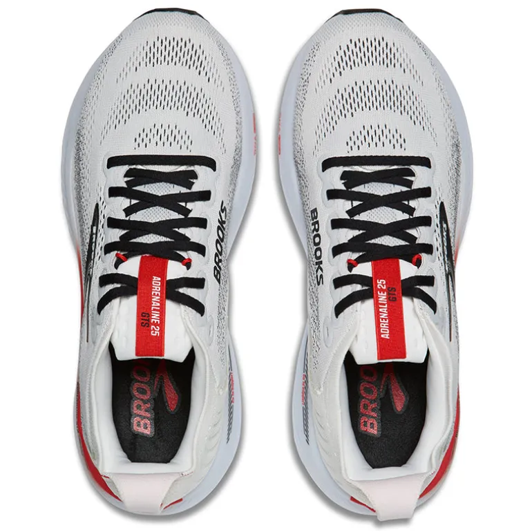 Scarpe uomo Adrenaline GTS 25