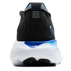 Scarpe uomo Adrenaline GTS 25