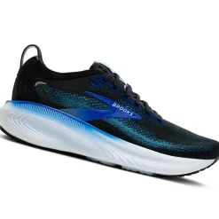 Scarpe uomo Adrenaline GTS 25