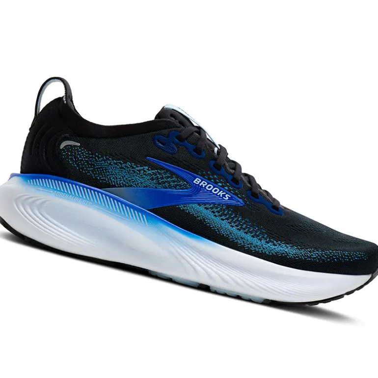 Scarpe uomo Adrenaline GTS 25