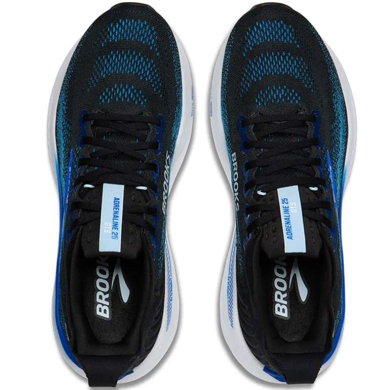 Scarpe uomo Adrenaline GTS 25