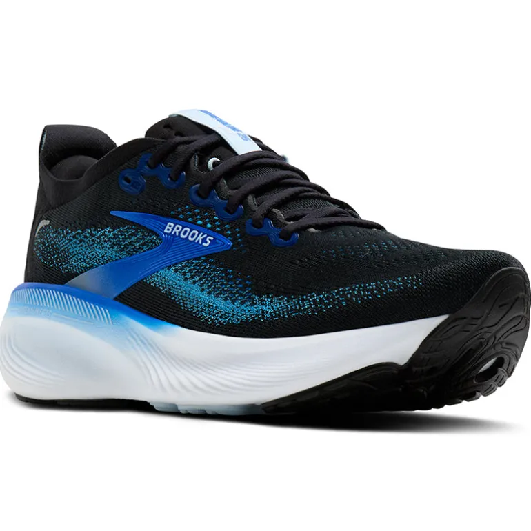 Scarpe uomo Adrenaline GTS 25