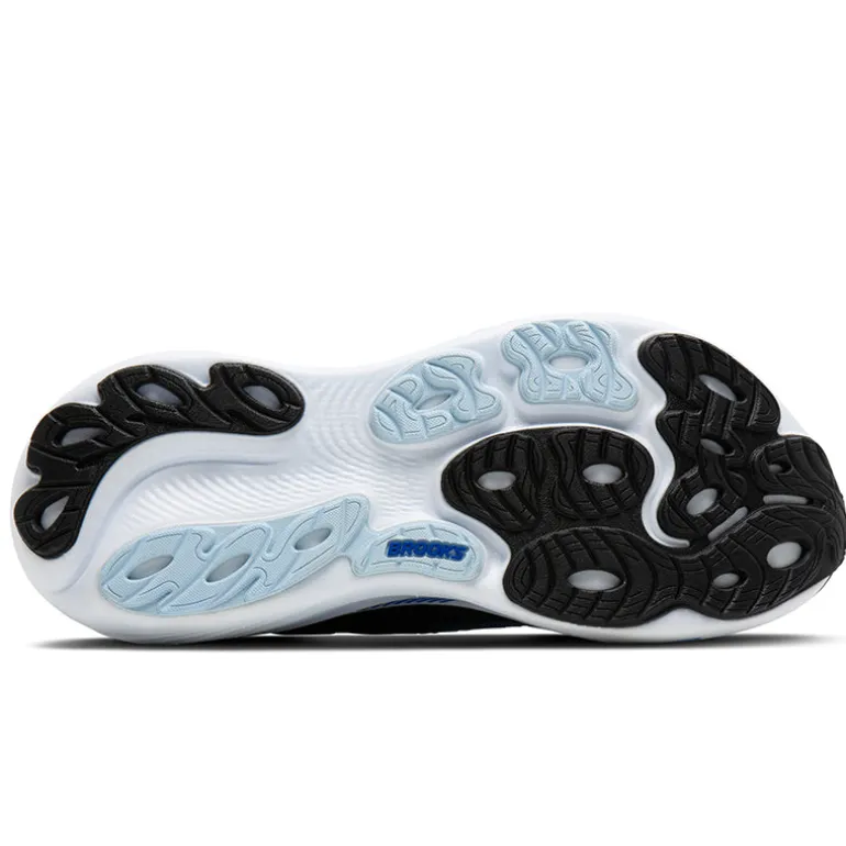 Scarpe uomo Adrenaline GTS 25