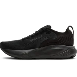 Scarpe uomo Adrenaline GTS 25