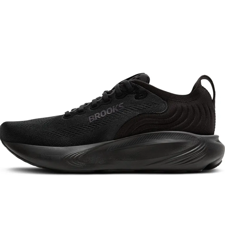 Scarpe uomo Adrenaline GTS 25