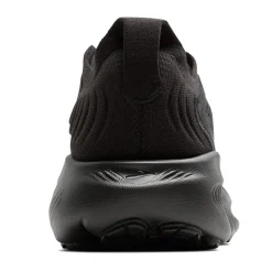 Scarpe uomo Adrenaline GTS 25