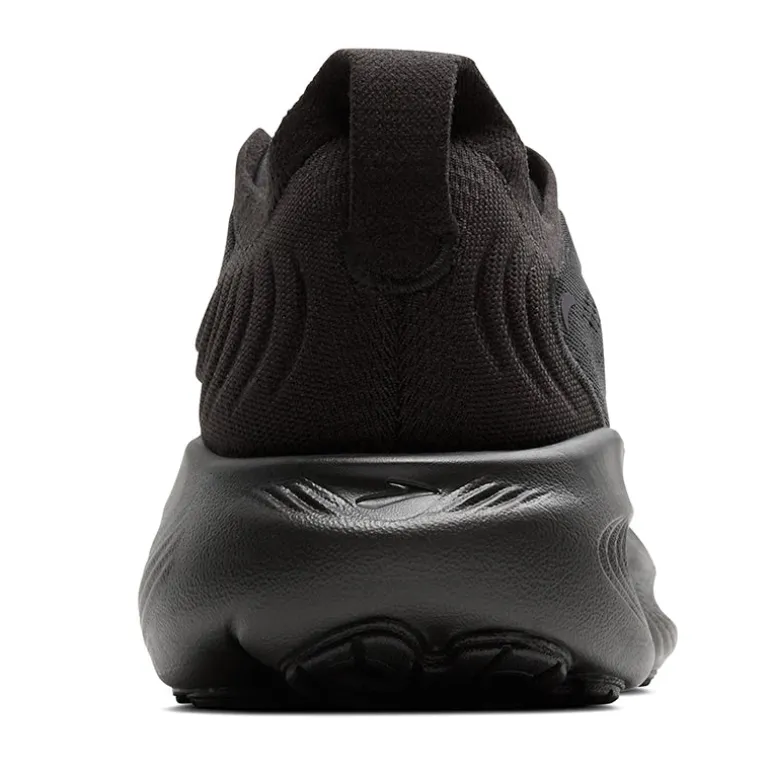 Scarpe uomo Adrenaline GTS 25