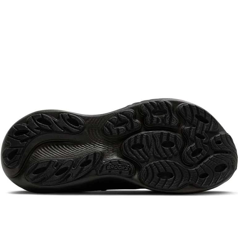 Scarpe uomo Adrenaline GTS 25