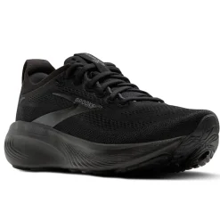 Scarpe uomo Adrenaline GTS 25