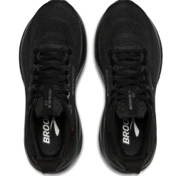 Scarpe uomo Adrenaline GTS 25