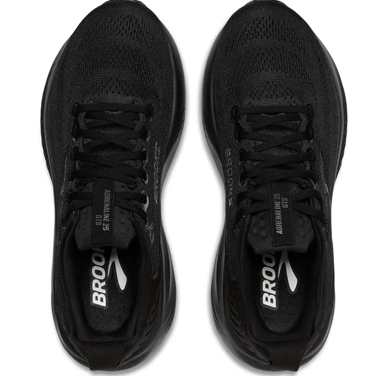 Scarpe uomo Adrenaline GTS 25