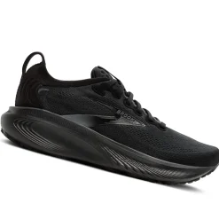 Scarpe uomo Adrenaline GTS 25