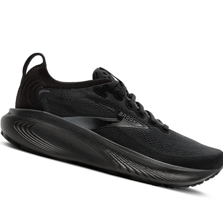 Scarpe uomo Adrenaline GTS 25