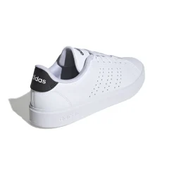 Scarpe uomo Advantage 2.0