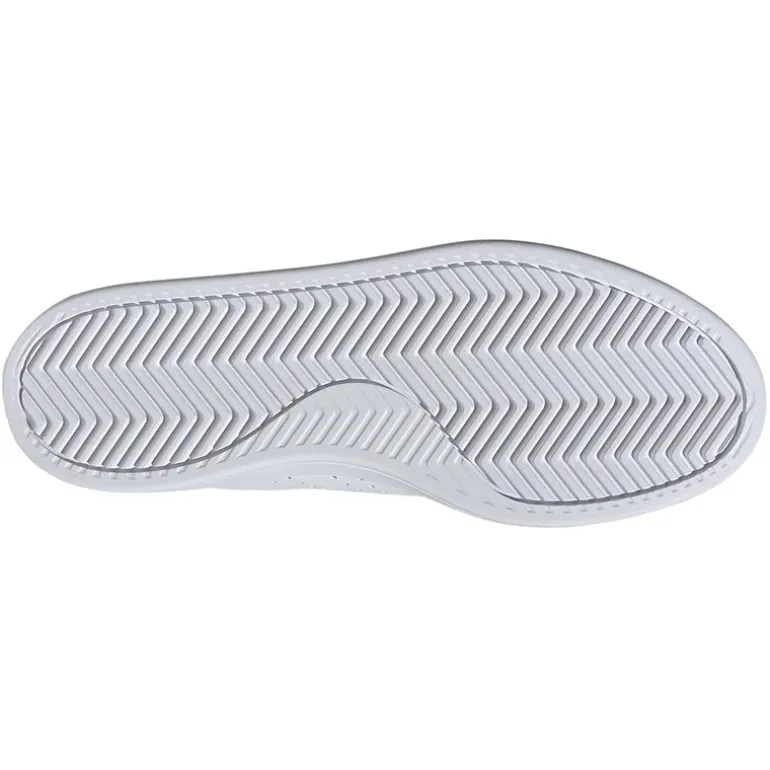 Scarpe uomo Advantage 2.0