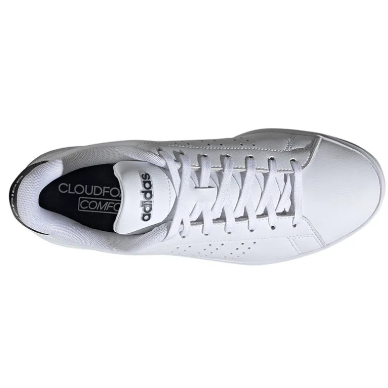 Scarpe uomo Advantage 2.0
