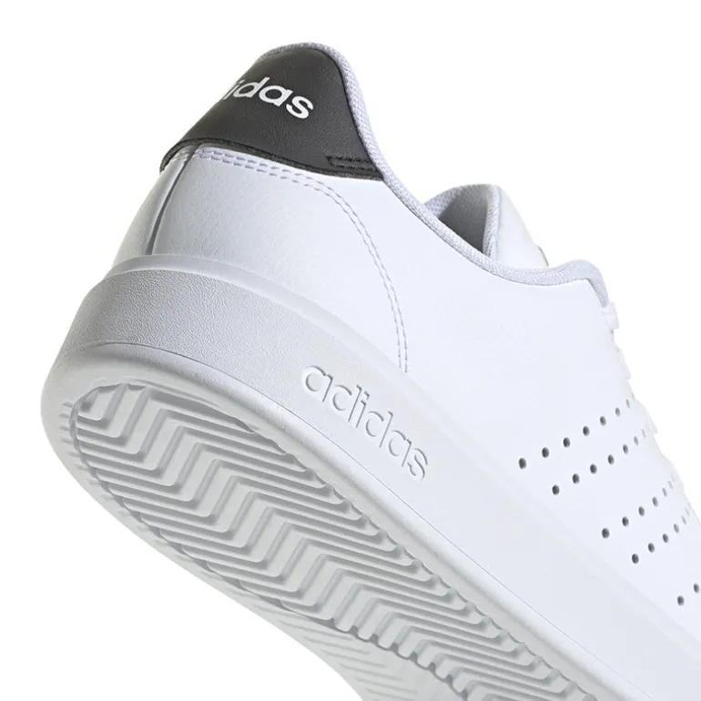 Scarpe uomo Advantage 2.0