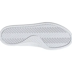 Scarpe uomo Advantage 2.0
