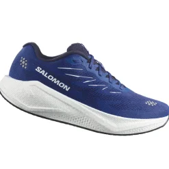 Scarpe uomo Aero Blaze 4