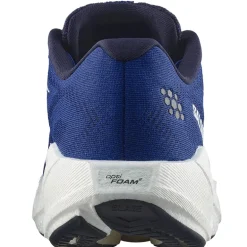 Scarpe uomo Aero Blaze 4