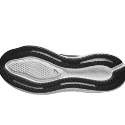 Scarpe uomo Aero Blaze 3