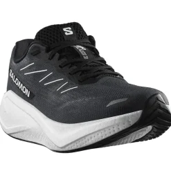 Scarpe uomo Aero Blaze 3