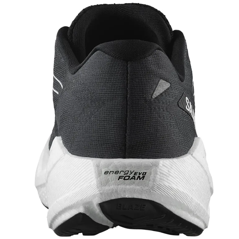 Scarpe uomo Aero Blaze 3