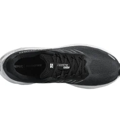 Scarpe uomo Aero Blaze 3