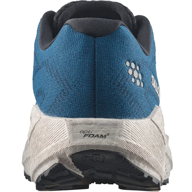Scarpe uomo Aero Blaze 4 GRVL